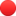 1f534-17 🔴