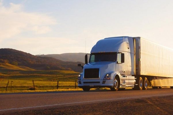 Dịch vụ chành xe Bình Dương đi Phan Thiết uy tín, chuyên nghiệp